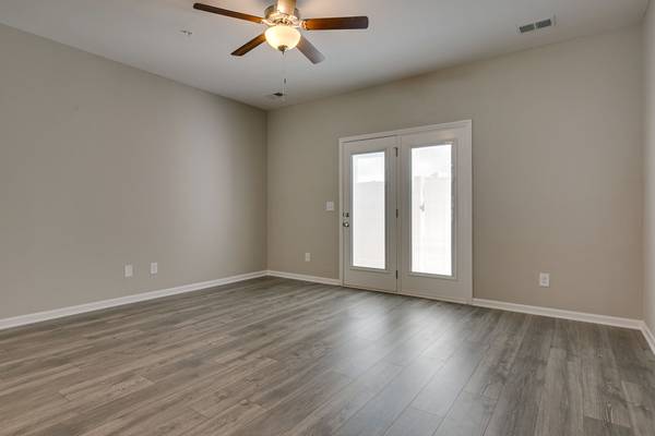117 Addi St, Pleasant View, TN 37146