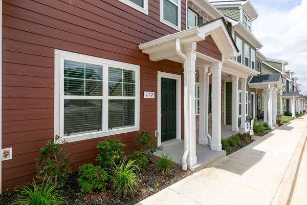 117 Addi St, Pleasant View, TN 37146