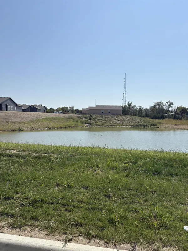 4821 N Vassar St, Wichita, KS 67220