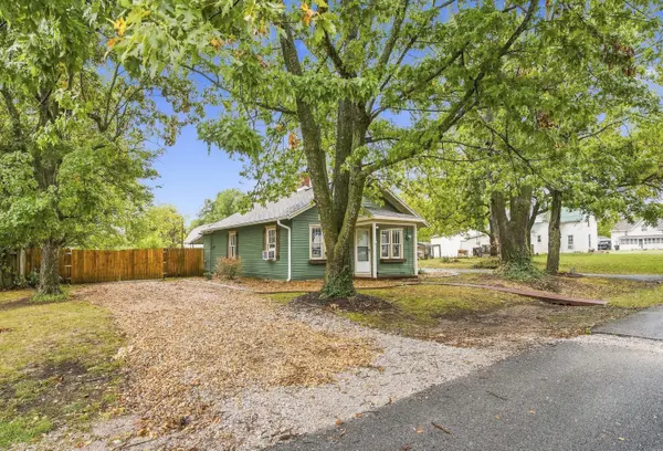 310 W Lawrence ST, Marionville, MO 65705