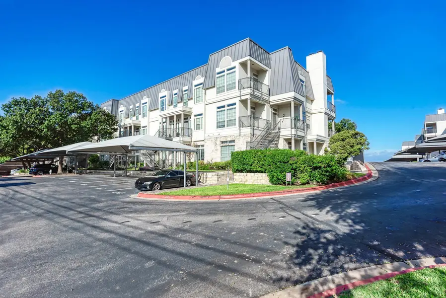 2918 Ranch Road 620 N #V270, Austin, TX 78734