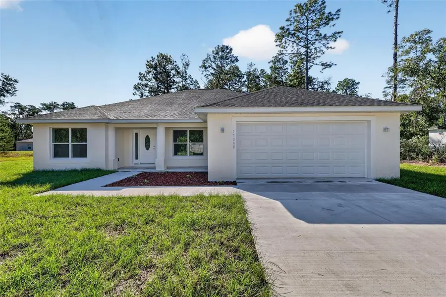 17348 SW 41ST CIR, Ocala, FL 34473