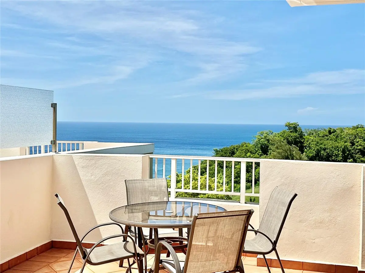 500 CALLE ANDALUCIA #527, Aguadilla, PR 00603