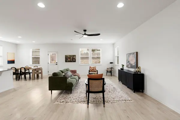 10220 Bankhead DR, Austin, TX 78747