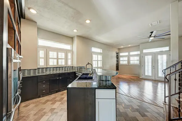2918 Ranch Road 620 N #V270, Austin, TX 78734
