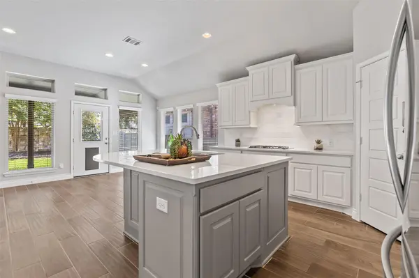 3604 Mercer RD, Georgetown, TX 78628