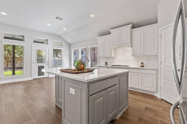 3604 Mercer RD, Georgetown, TX 78628