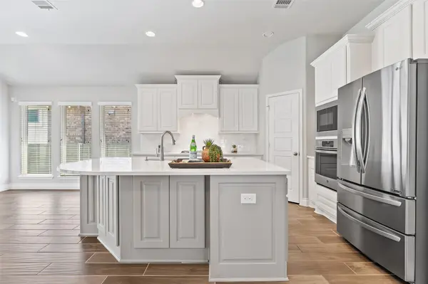 3604 Mercer RD, Georgetown, TX 78628