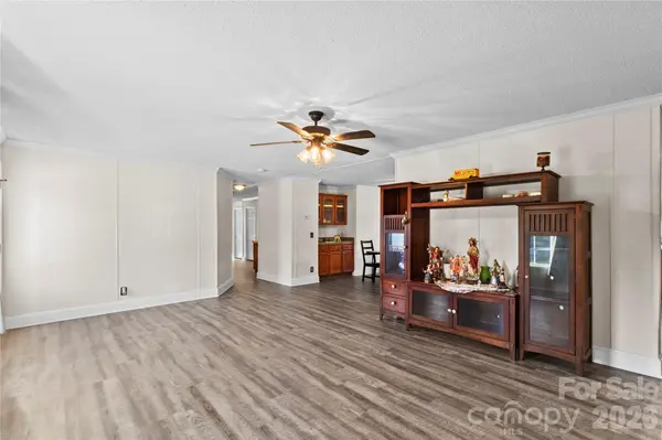 4770 Enochville RD, Kannapolis, NC 28081
