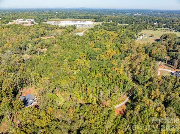0 Riverview RD, Lincolnton, NC 28092