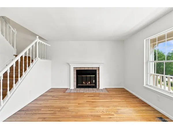 473 Pheasant, Louisville, CO 80027