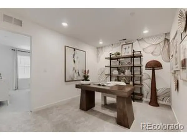 5064 Gardner, Firestone, CO 80504