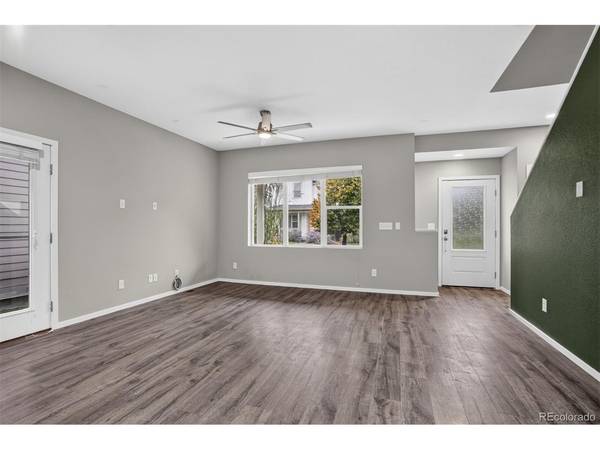4615 Crestone Peak, Brighton, CO 80601