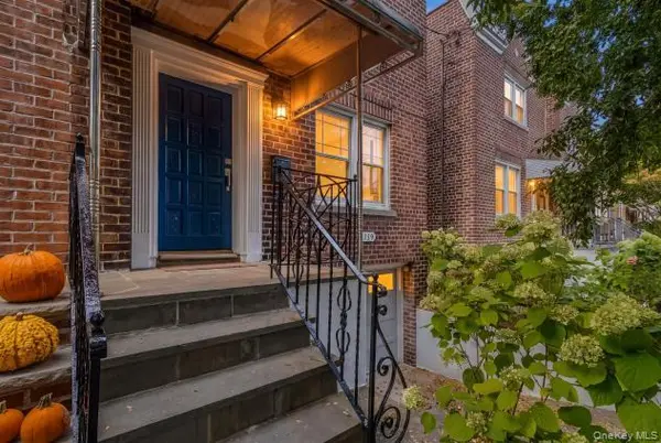 1759 Tenbroeck AVE, Bronx, NY 10461