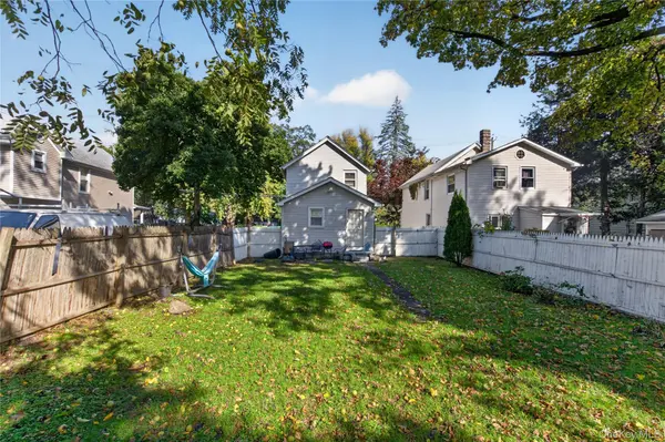 Address not disclosed, Haverstraw, NY 10923