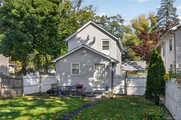 Address not disclosed, Haverstraw, NY 10923