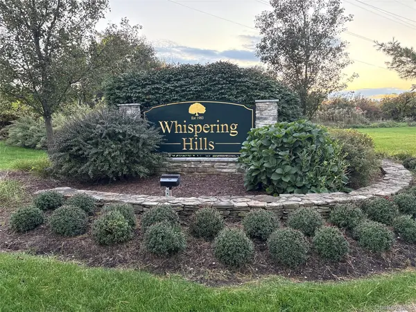 2313 Whispering HLS, Chester, NY 10918