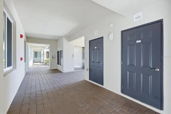1020 TIDEWATER SHORES LOOP #104, Bradenton, FL 34208