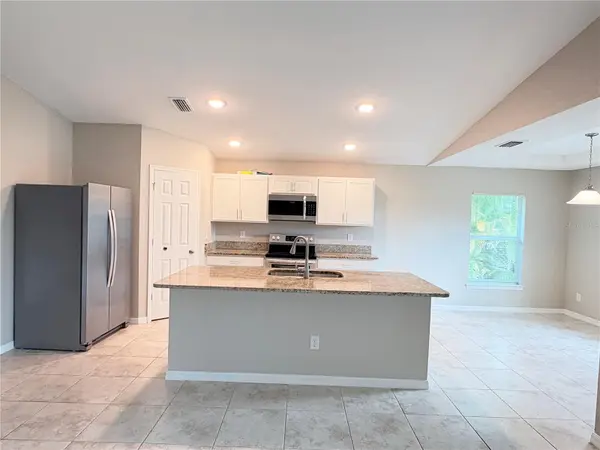 1546 GLENAN RD, North Port, FL 34288