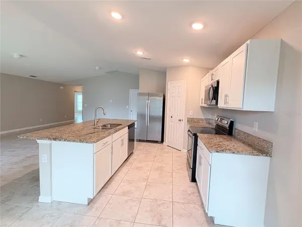 1546 GLENAN RD, North Port, FL 34288