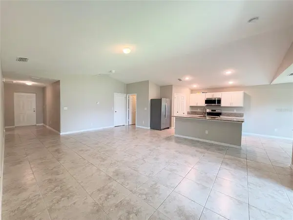 1546 GLENAN RD, North Port, FL 34288