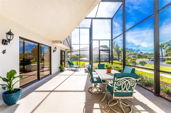 3021 MATECUMBE KEY RD #Unit 4, Punta Gorda, FL 33955