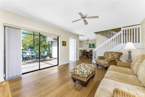 3021 MATECUMBE KEY RD #Unit 4, Punta Gorda, FL 33955