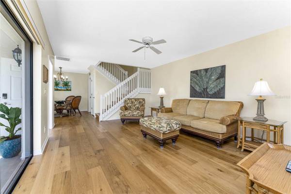 3021 MATECUMBE KEY RD #Unit 4, Punta Gorda, FL 33955