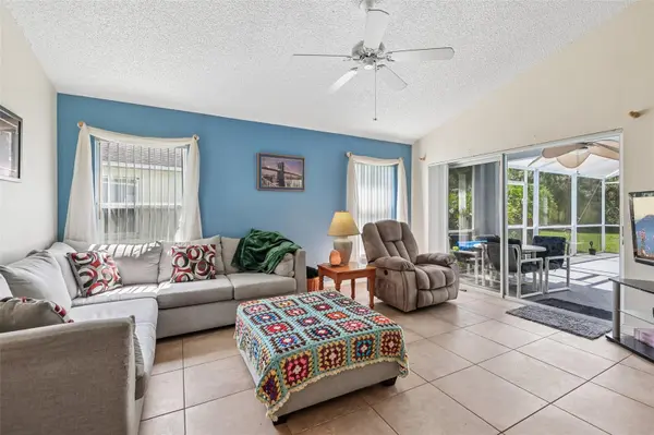1131 CLEAR CREEK CIR, Clermont, FL 34714