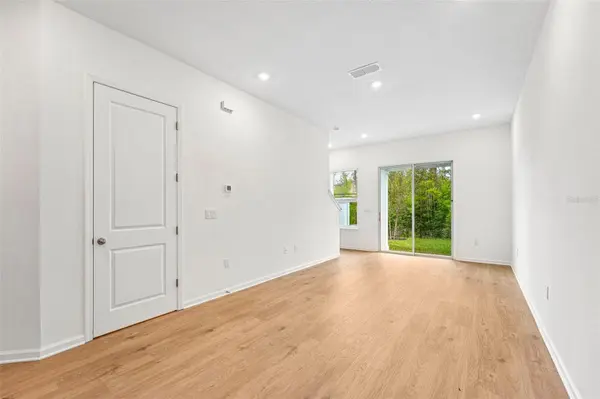 Address not disclosed, Jacksonville, FL 32256