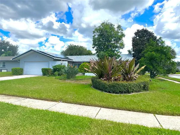 7471 132ND WAY, Seminole, FL 33776