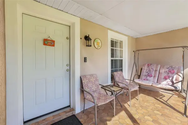 420 BLOXAM AVE, Clermont, FL 34711