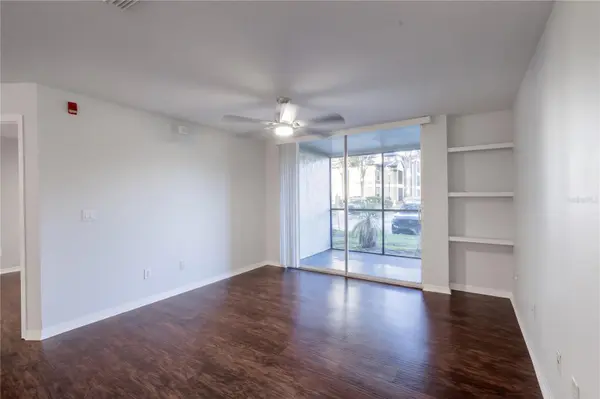 8825 LATREC AVE #6105, Orlando, FL 32819