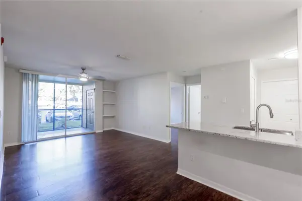 8825 LATREC AVE #6105, Orlando, FL 32819