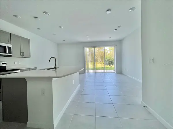 3619 DAVENPORT CREEK CT, Kissimmee, FL 34746