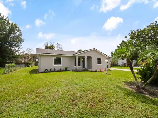 135 IGUALA DR, Kissimmee, FL 34743