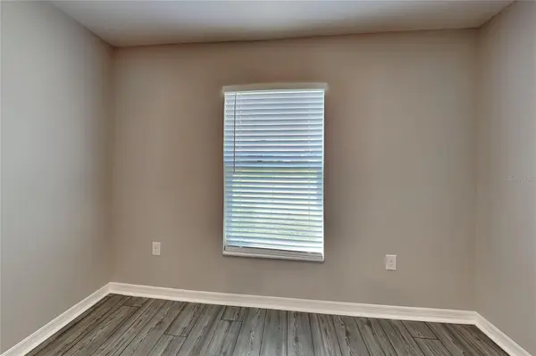 Address not disclosed, Lakeland, FL 33811