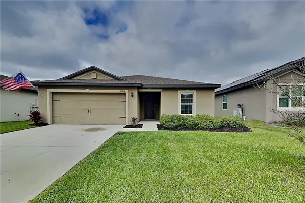 Lakeland, FL 33811