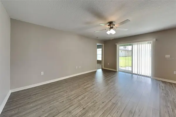 Address not disclosed, Lakeland, FL 33811