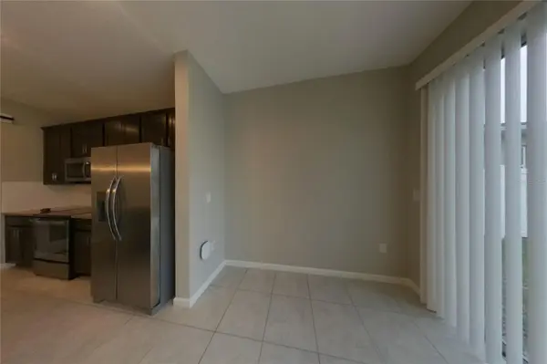 Address not disclosed, Groveland, FL 34736