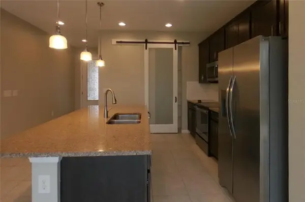 Address not disclosed, Groveland, FL 34736