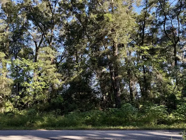 TBD NW 65TH PL, Ocala, FL 34471