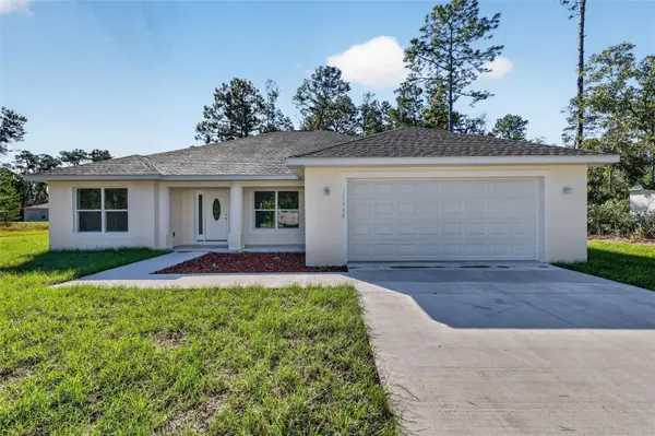 17348 SW 41ST CIR, Ocala, FL 34473