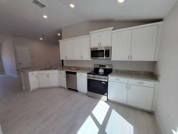 4416 SW 92ND PLACE RD, Ocala, FL 34476