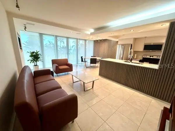4745 ISLA VERDE AVENUE #3, Carolina, PR 00979