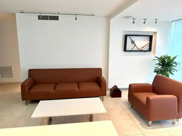 4745 ISLA VERDE AVENUE #3, Carolina, PR 00979