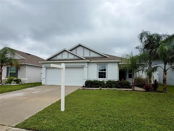 2021 CANTON PARK DR, Winter Haven, FL 33881