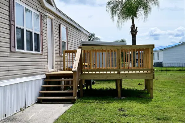 308 EVANDEE CT, Kissimmee, FL 34758