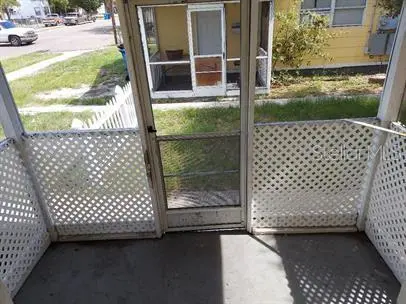1139 40TH ST S, St Petersburg, FL 33711