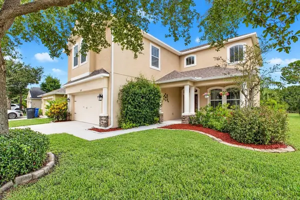 7127 FOREST MERE DR, Riverview, FL 33578